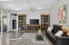17 Leslie Street, Winmalee, NSW 2777-Image