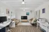 17 Leslie Street, Winmalee, NSW 2777-Image