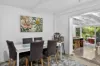 17 Leslie Street, Winmalee, NSW 2777-Image