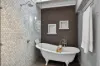 17 Leslie Street, Winmalee, NSW 2777-Image