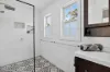 17 Leslie Street, Winmalee, NSW 2777-Image