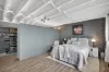 17 Leslie Street, Winmalee, NSW 2777-Image