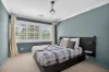 17 Leslie Street, Winmalee, NSW 2777-Image