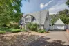 17 Leslie Street, Winmalee, NSW 2777-Image