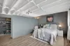 17 Leslie Street, Winmalee, NSW 2777-Image