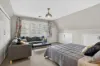 17 Leslie Street, Winmalee, NSW 2777-Image