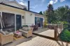 17 Leslie Street, Winmalee, NSW 2777-Image