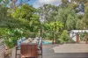 17 Leslie Street, Winmalee, NSW 2777-Image