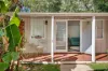 17 Leslie Street, Winmalee, NSW 2777-Image