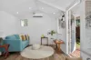 17 Leslie Street, Winmalee, NSW 2777-Image