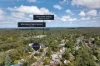 17 Leslie Street, Winmalee, NSW 2777-Image