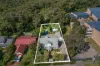 17 Leslie Street, Winmalee, NSW 2777-Image