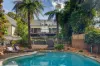 17 Leslie Street, Winmalee, NSW 2777-Image
