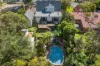 17 Leslie Street, Winmalee, NSW 2777-Image