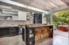 17 Leslie Street, Winmalee, NSW 2777-Image