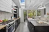 17 Leslie Street, Winmalee, NSW 2777-Image