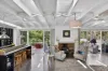 17 Leslie Street, Winmalee, NSW 2777-Image