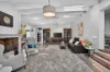 17 Leslie Street, Winmalee, NSW 2777-Image