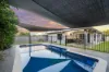 17 Letts Crescent, Berrimah NT 0828-Image