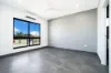 17 Letts Crescent, Berrimah NT 0828-Image