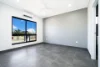 17 Letts Crescent, Berrimah NT 0828-Image