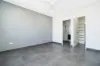 17 Letts Crescent, Berrimah NT 0828-Image