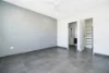 17 Letts Crescent, Berrimah NT 0828-Image
