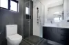 17 Letts Crescent, Berrimah NT 0828-Image