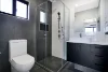 17 Letts Crescent, Berrimah NT 0828-Image