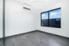 17 Letts Crescent, Berrimah NT 0828-Image