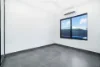 17 Letts Crescent, Berrimah NT 0828-Image