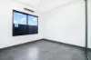 17 Letts Crescent, Berrimah NT 0828-Image
