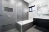 17 Letts Crescent, Berrimah NT 0828-Image