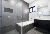 17 Letts Crescent, Berrimah NT 0828-Image