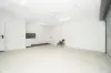 17 Letts Crescent, Berrimah NT 0828-Image