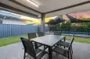 17 Letts Crescent, Berrimah NT 0828-Image