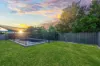 17 Letts Crescent, Berrimah NT 0828-Image