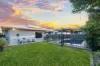17 Letts Crescent, Berrimah NT 0828-Image