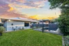 17 Letts Crescent, Berrimah NT 0828-Image