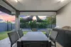 17 Letts Crescent, Berrimah NT 0828-Image