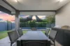 17 Letts Crescent, Berrimah NT 0828-Image