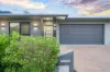 17 Letts Crescent, Berrimah NT 0828-Image