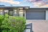 17 Letts Crescent, Berrimah NT 0828-Image