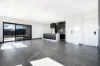 17 Letts Crescent, Berrimah NT 0828-Image