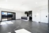 17 Letts Crescent, Berrimah NT 0828-Image