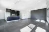 17 Letts Crescent, Berrimah NT 0828-Image