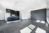 17 Letts Crescent, Berrimah NT 0828-Image