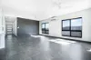 17 Letts Crescent, Berrimah NT 0828-Image