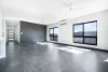 17 Letts Crescent, Berrimah NT 0828-Image