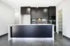 17 Letts Crescent, Berrimah NT 0828-Image